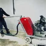 SPF Industrial Instagram post