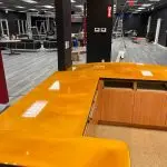 SPF Industrial Instagram post