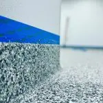 SPF Industrial Instagram post