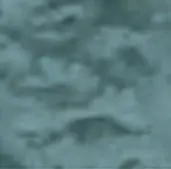 Arctic Ice metallic epoxy