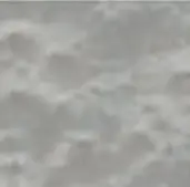 Chrome metallic epoxy