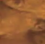 Copper metallic epoxy