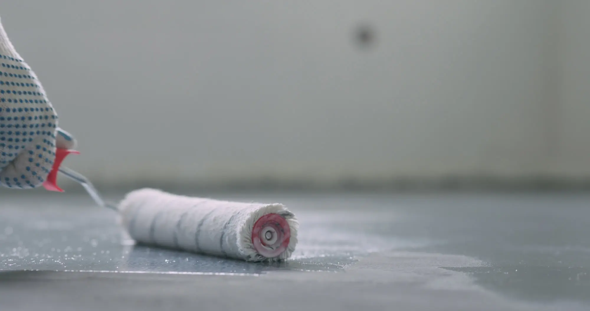 What Is Epoxy Flooring?