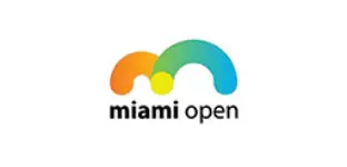Miami Open