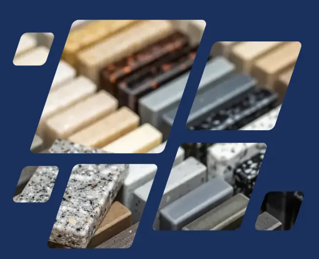 Quartz Flooring South Florida